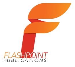 Flashpoint-logo-50.jpg